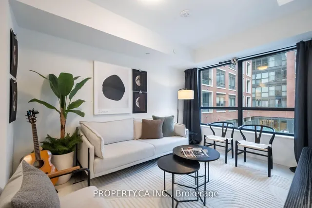 Additional image 9 of 33 Frederick Todd Way Unit 303