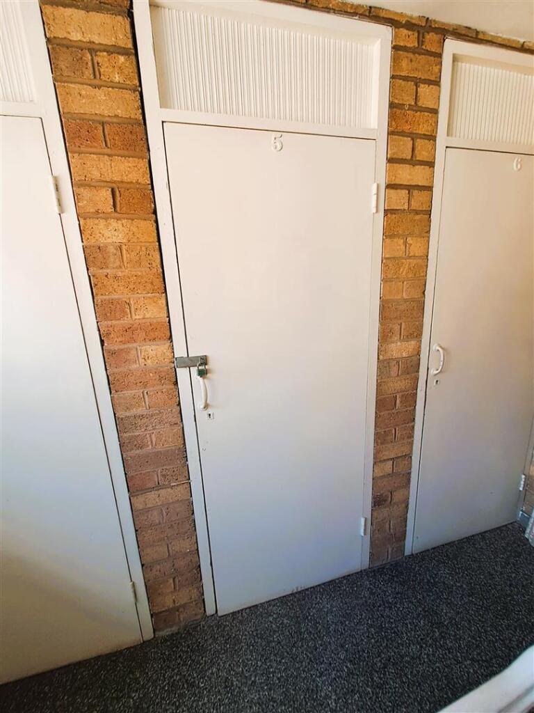 Additional image 6 of Ninfield Road, Acocks Green, Birmingham