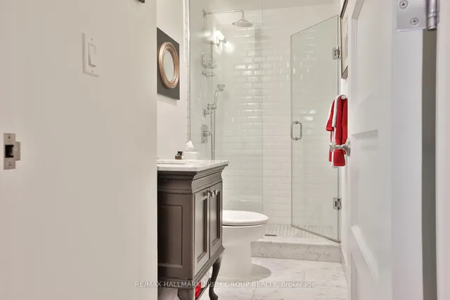 Additional image 6 of 22 Leader Lane Unit 520