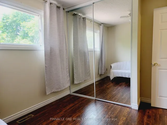 Additional image 37 of 61 Applegate Cres