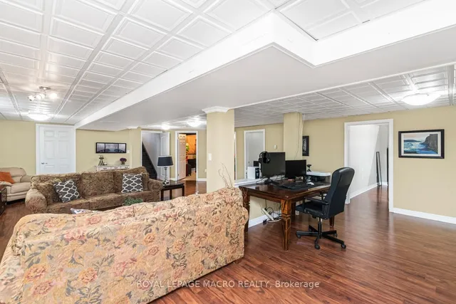 房产图片 29 - 4 Wills Cres