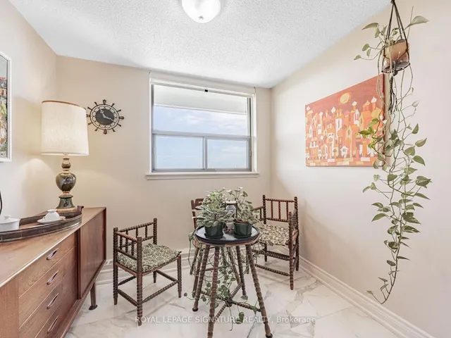 Additional image 14 of 100 Wingarden Crt Unit 2003