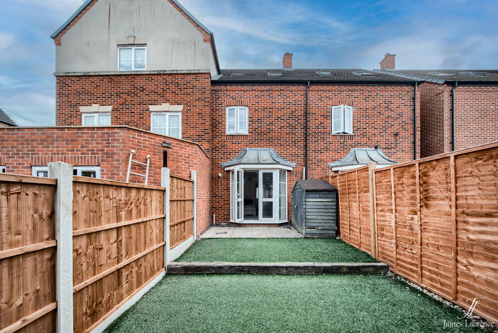 Additional image 4 of Brewers Square, Edgbaston