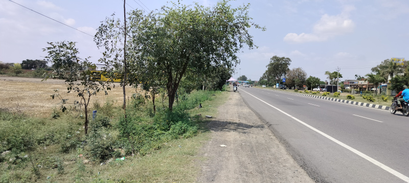 Additional image 2 of Jandiala, Amritsar