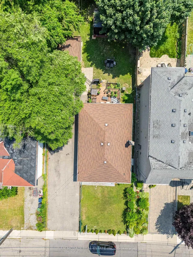 Additional image 17 of 349 Melrose St