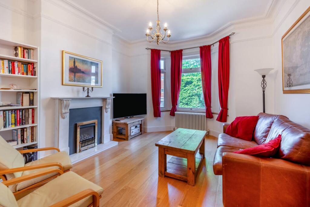 Additional image 19 of Alma Road, St. Albans