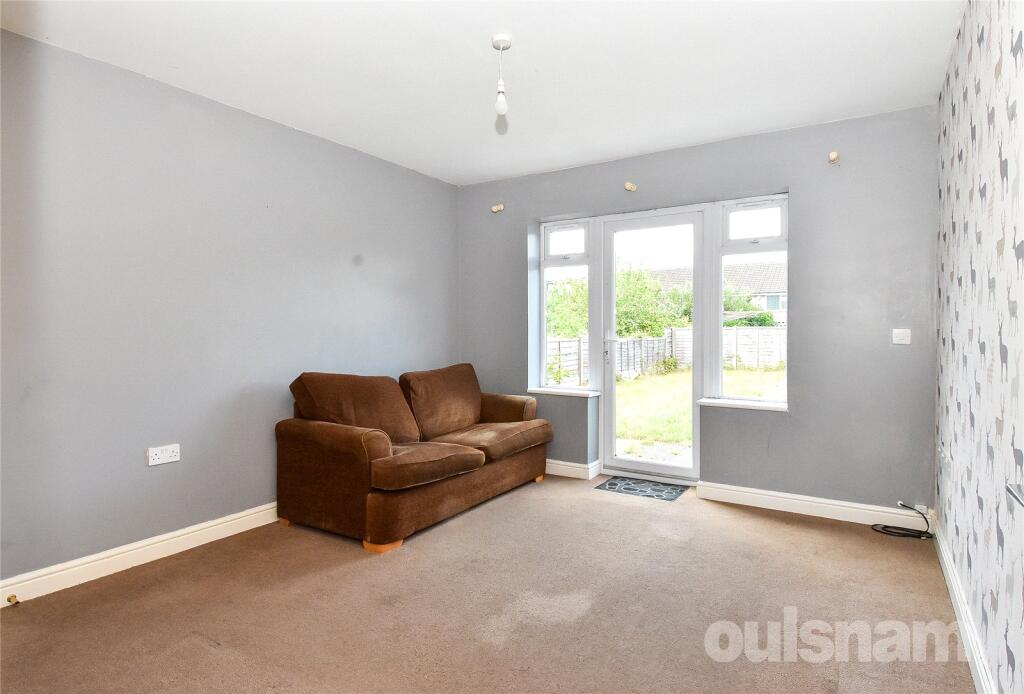 Additional image 25 of Fordhouse Lane, Stirchley, Birmingham, B30