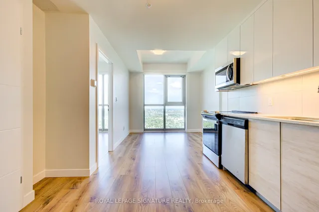 Additional image 5 of 60 Frederick St Unit 3901