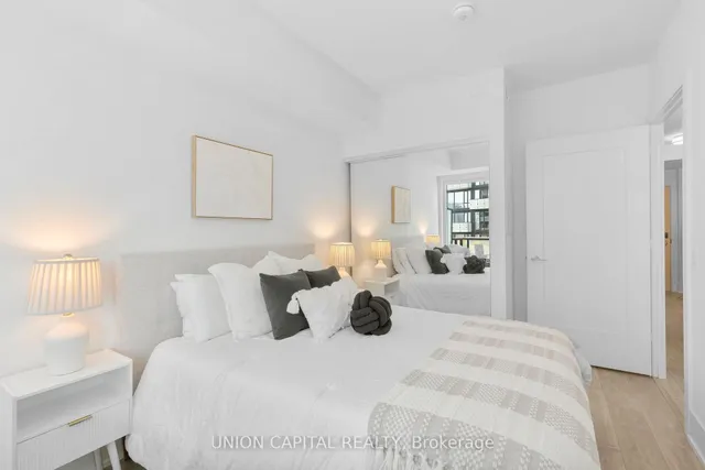 Additional image 14 of 480 Front St Unit 1510