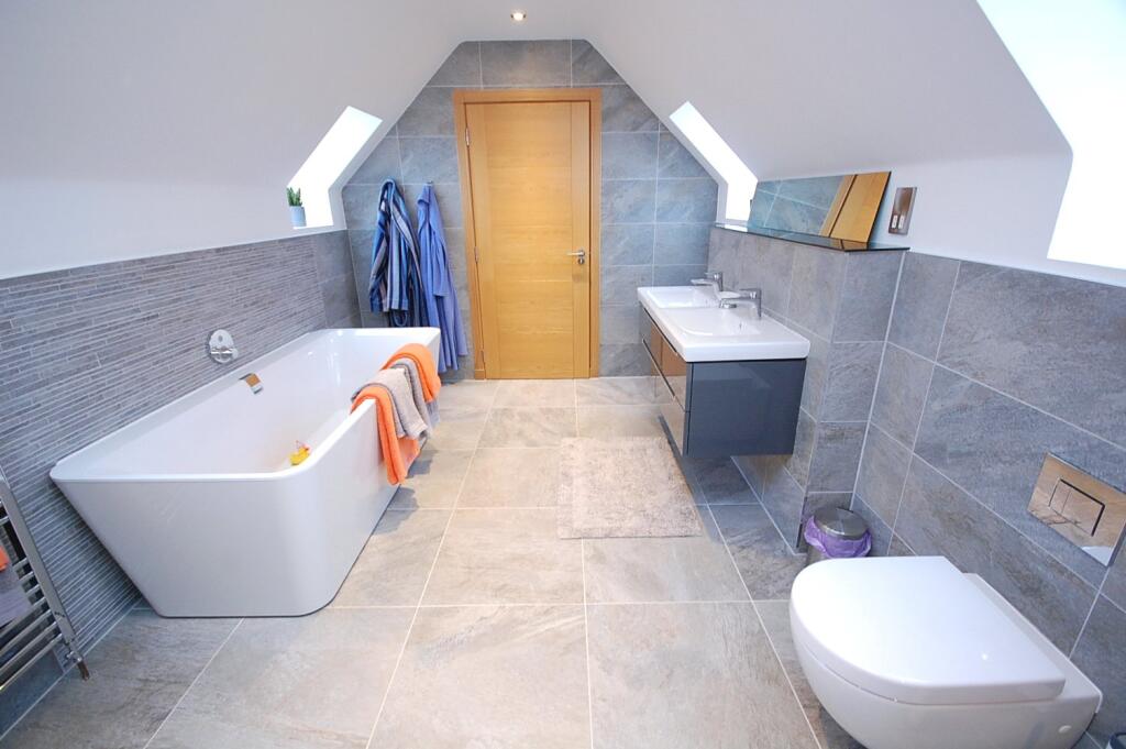 Additional image 43 of The Green, Glithno, Stonehaven, AB39