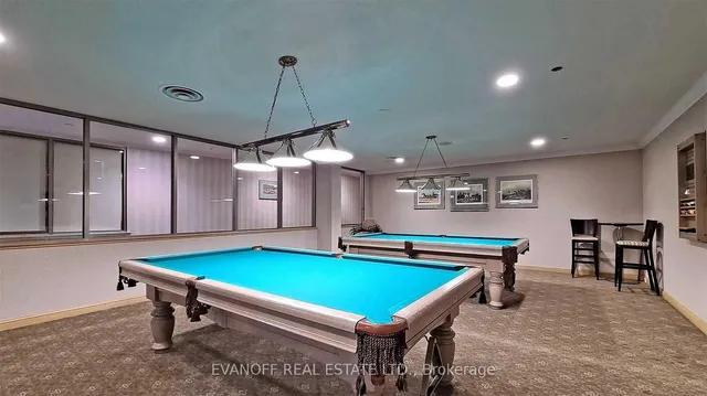 Additional image 38 of 10 Guildwood Pkwy Unit 1226