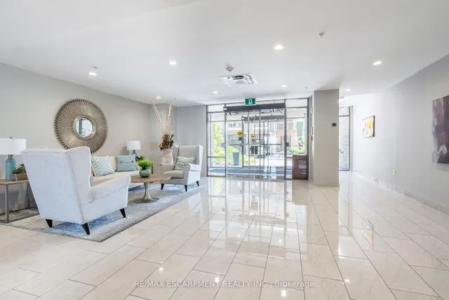 房产图片 4 - 南岸大道35号南岸广场公寓单位313