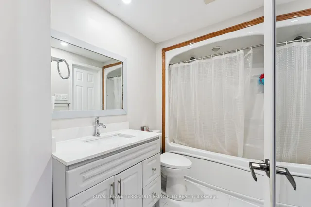 Additional image 17 of 97 Royal Salisbury Way