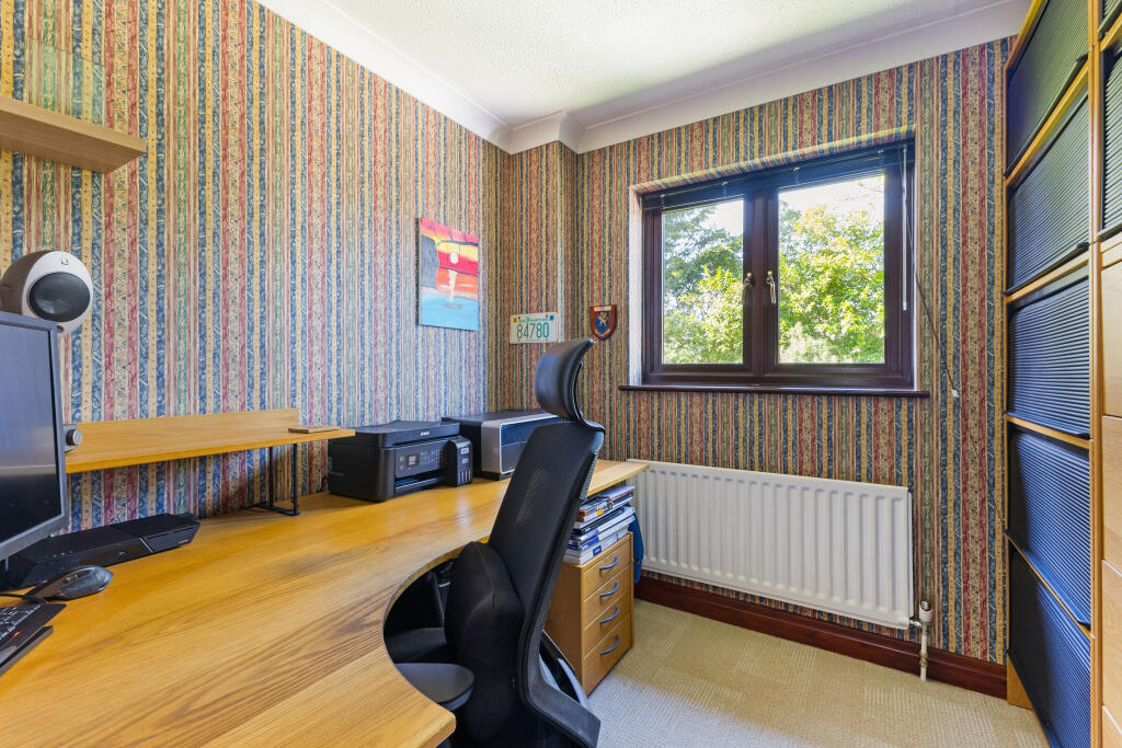 Additional image 7 of Cubitts Close, Welwyn, AL6