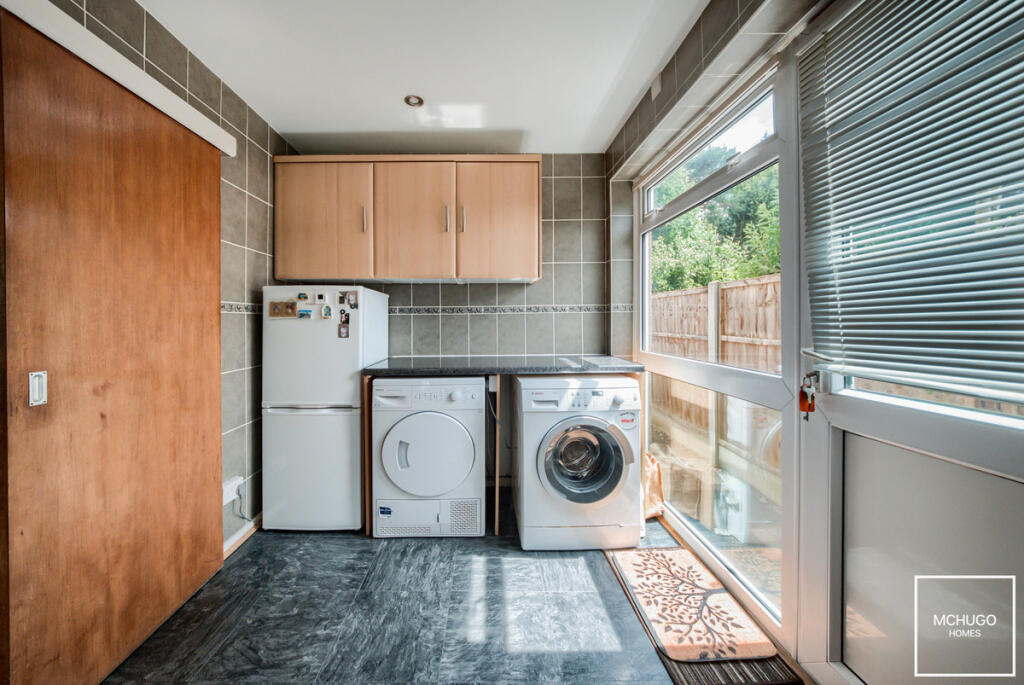 Additional image 8 of Niall Close, Edgbaston, B15