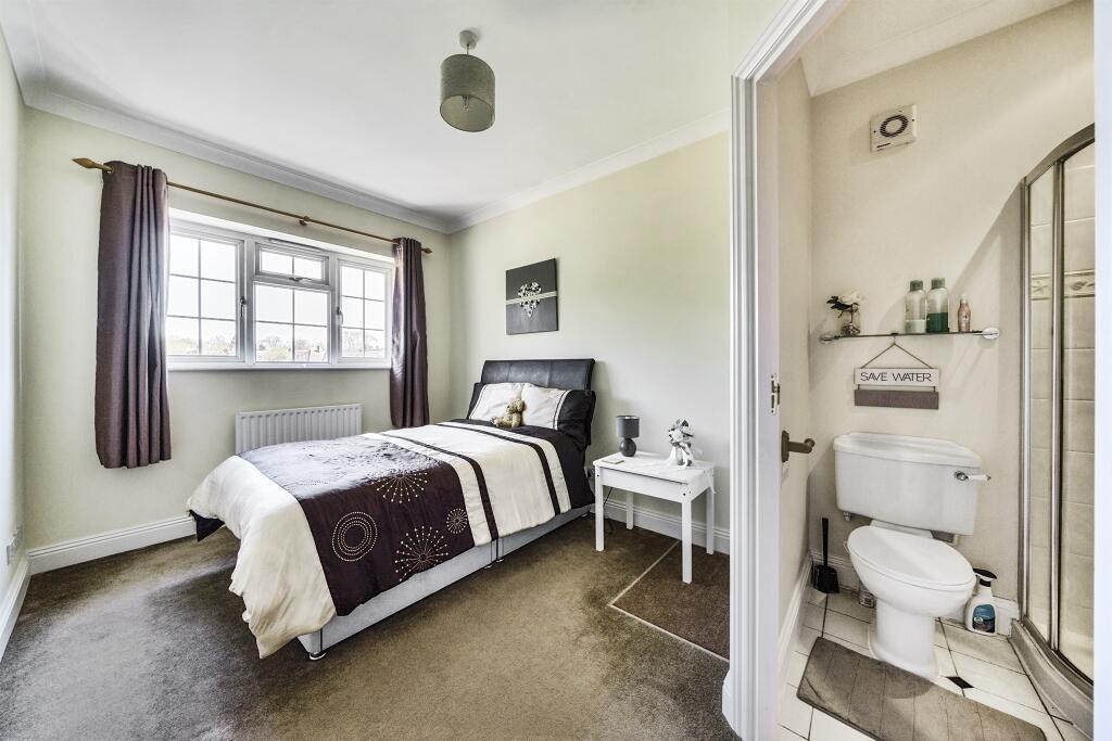 Additional image 11 of Old Watford Road, Bricket Wood, St. Albans