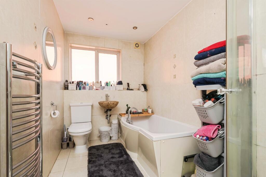 Additional image 11 of Beechcroft Road, BIRMINGHAM