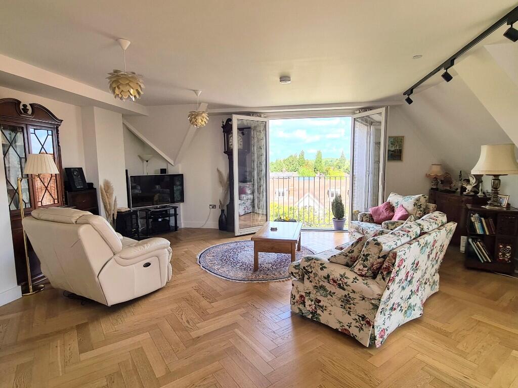 Additional image 18 of Leyton Road, Harpenden, Hertfordshire, AL5