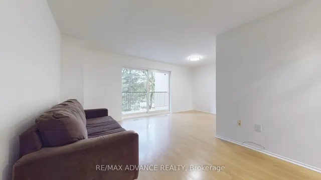 Additional image 5 of 165 Cherokee Blvd Unit 121