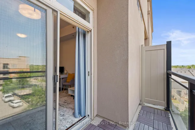 Additional image 29 of 5317 Upper Middle Rd Unit 430