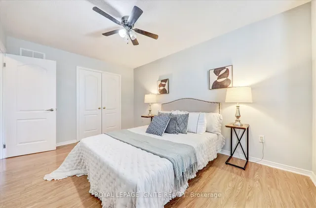 Additional image 18 of 14 Nostalgia Crt