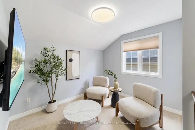 房产图片 18 - 25 Truedell 圈