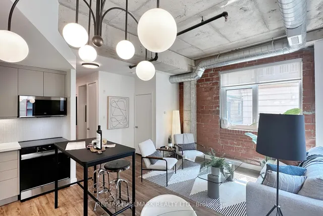 Additional image 4 of 10 Wellesley Pl Unit 206