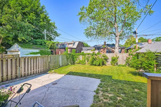 Additional image 38 of 22 Glendale Ave