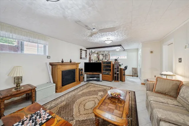 Additional image 18 of 1 Montvale Dr