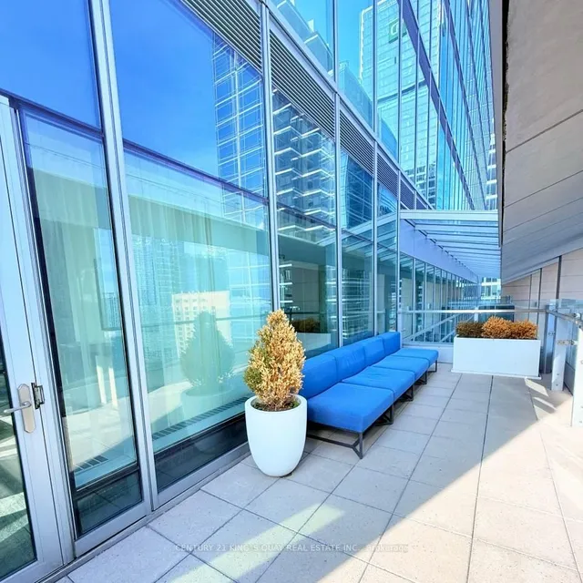 Additional image 27 of 183 Wellington St Unit 3402