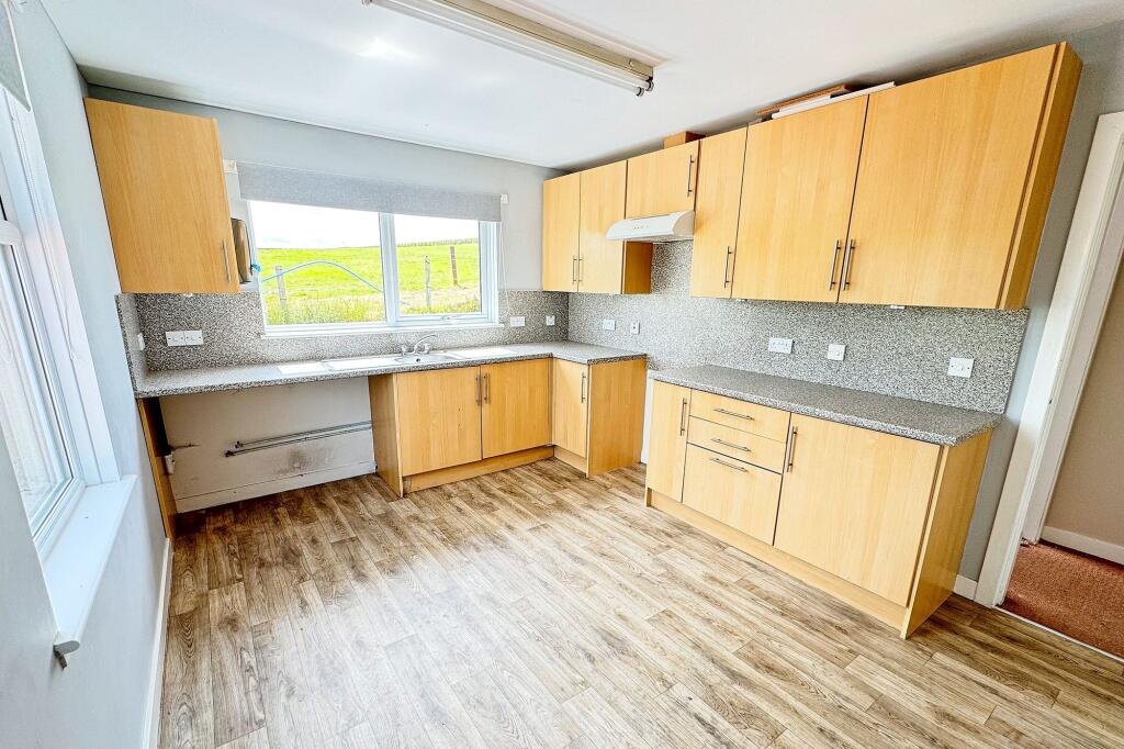 Additional image 3 of 1 Thorneybank Cottages, Rothienorman, Inverurie