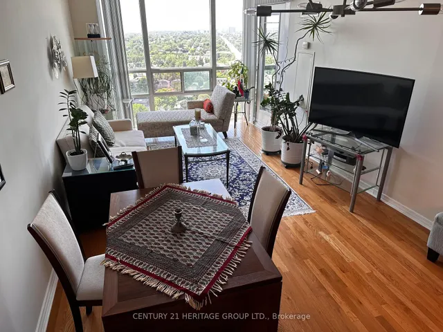 Additional image 12 of 509 Beecroft Rd Unit 2206