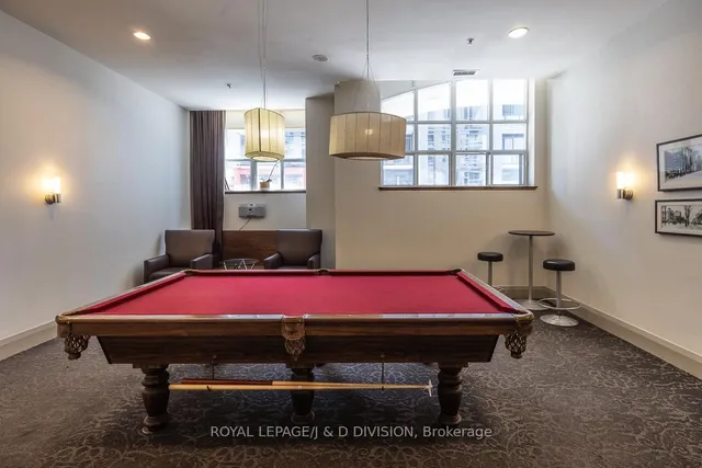 Additional image 25 of 438 Richmond St Unit 610