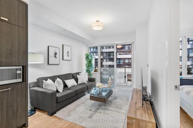 Additional image 8 of 480 Front St Unit 1510