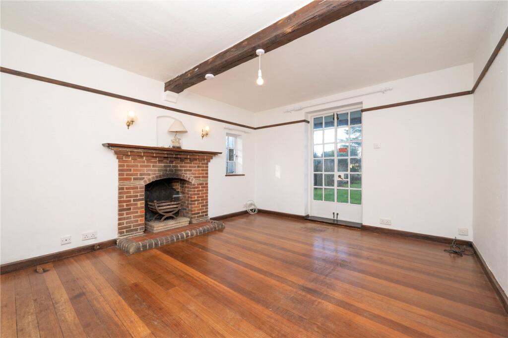 Additional image 4 of River Hill, Flamstead, Hertfordshire