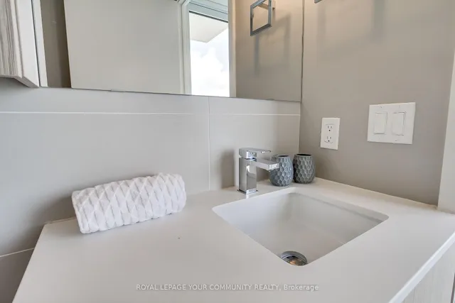 Additional image 26 of 10 Deerlick Crt Unit 2104