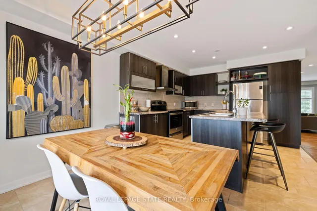 Additional image 21 of 136 Crafter Cres