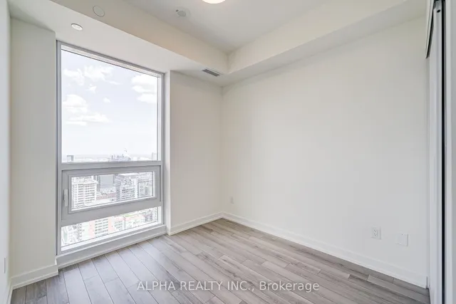 Additional image 22 of 89 Church St Unit 4104