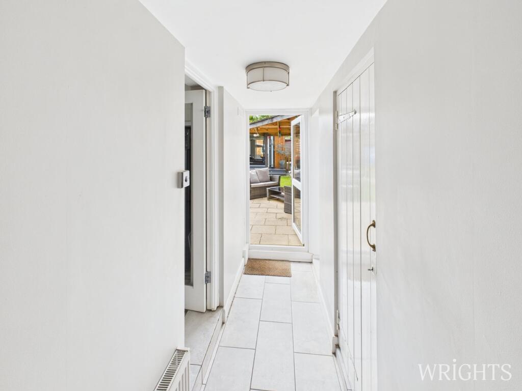 Additional image 8 of Raymonds Plain, Welwyn Garden City, AL7