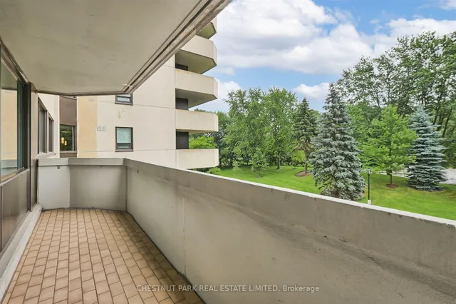 Additional image 11 of 75 Wynford Heights Cres Unit 305