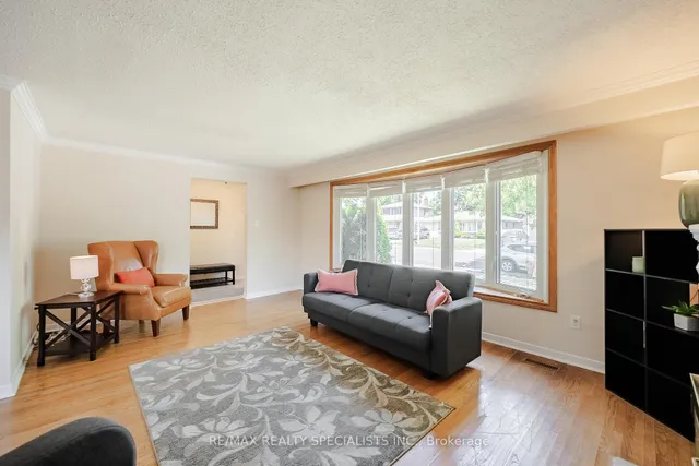 Additional image 7 of 211 Hazelglen Dr