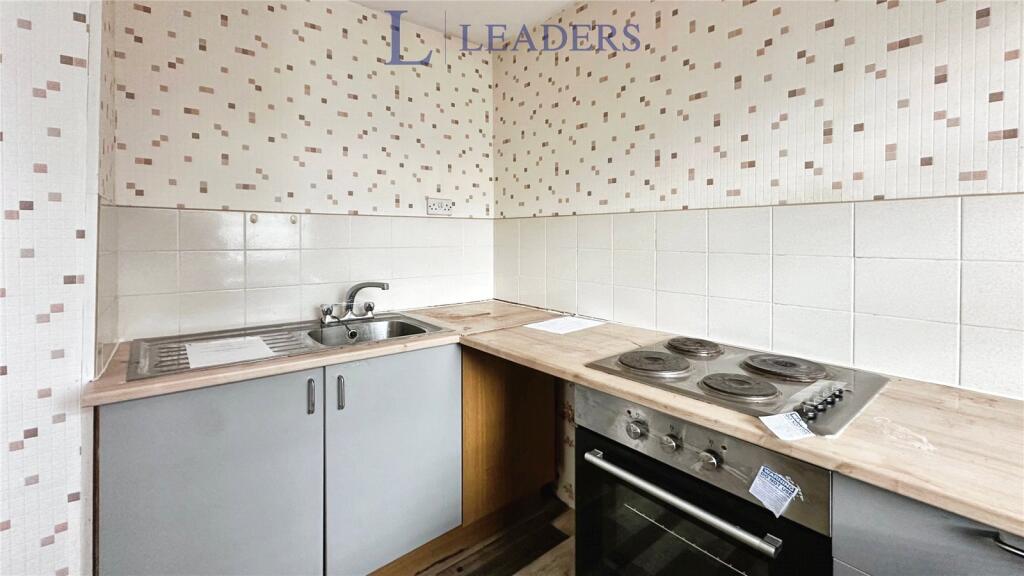 Additional image 7 of Dornie Drive, Kings Norton, Birmingham