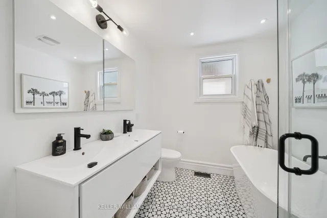 Additional image 17 of 84 Wheeler Ave