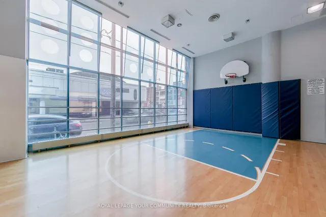 Additional image 41 of 323 Richmond St Unit 1007