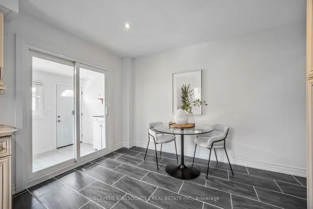 Additional image 10 of 759 Shaw St