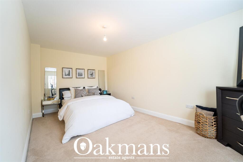 Additional image 27 of Rea Road, Northfield, Birmingham, B31