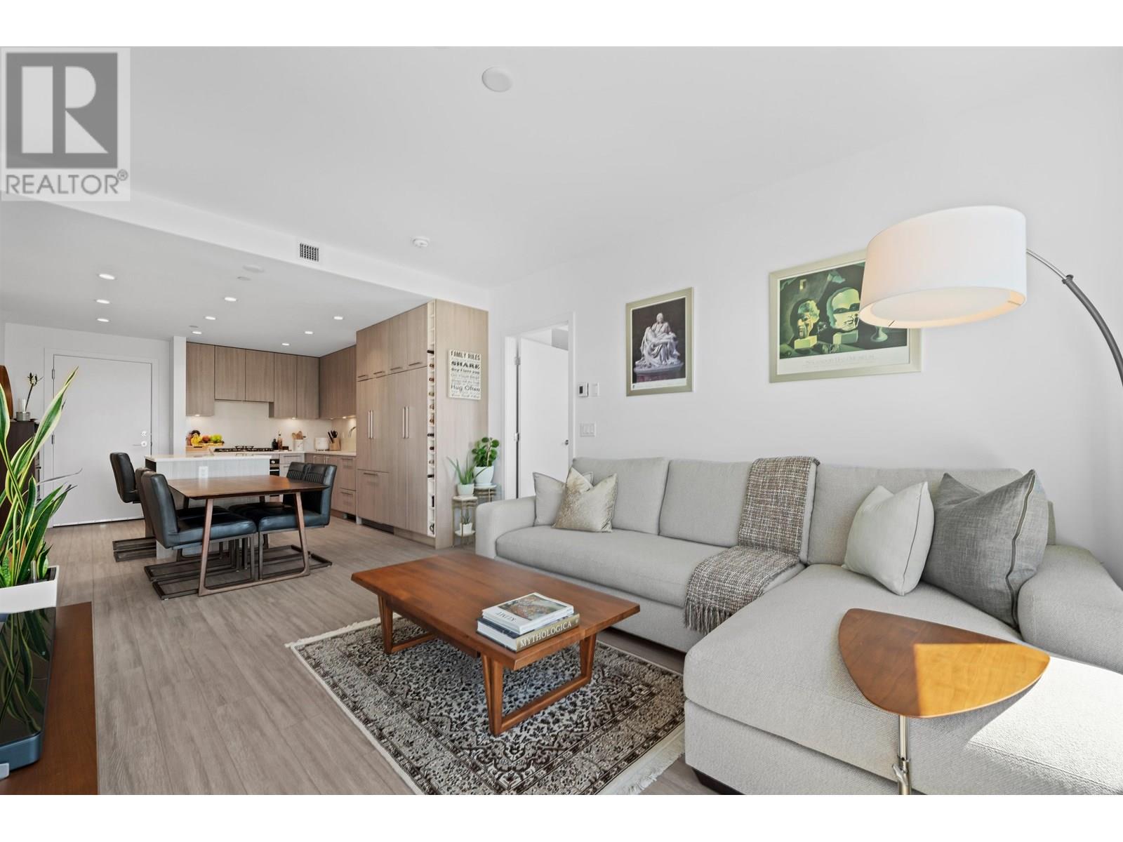 Property image for 305 747 E 3RD STREET|North Vancouver, British Columbia V7L1G8