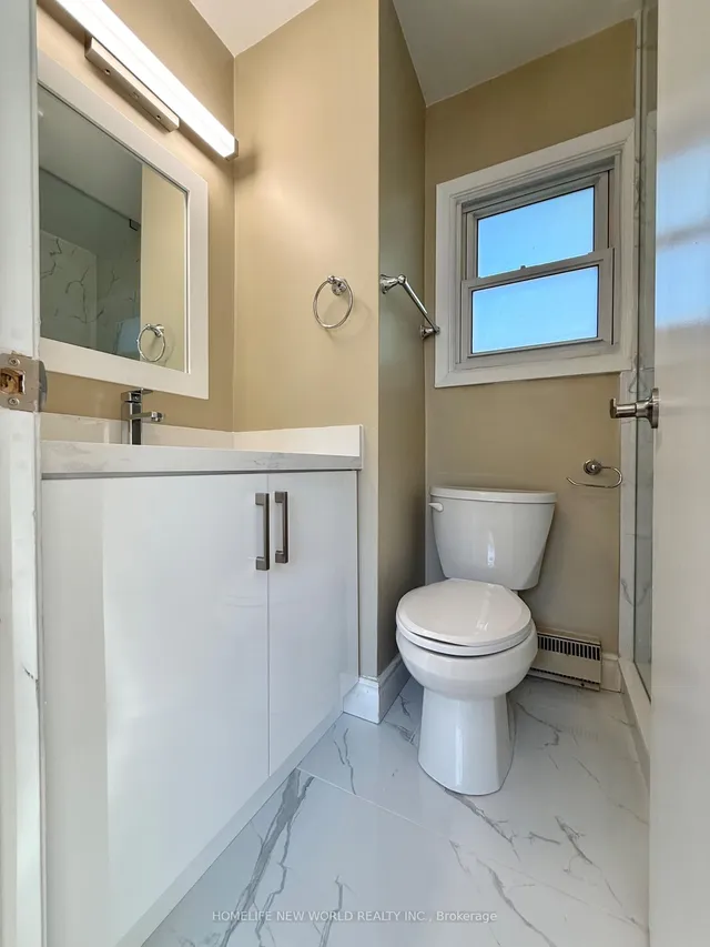 Additional image 25 of 191 Mckee Ave