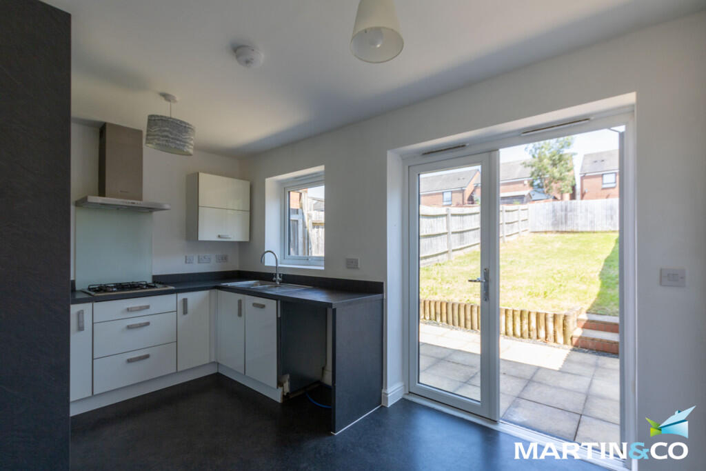 Additional image 4 of Handley Grove, Northfield, B31