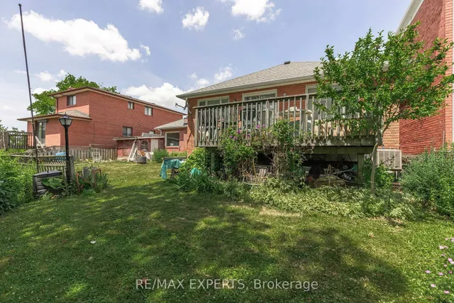 Additional image 16 of 27 Venn Cres